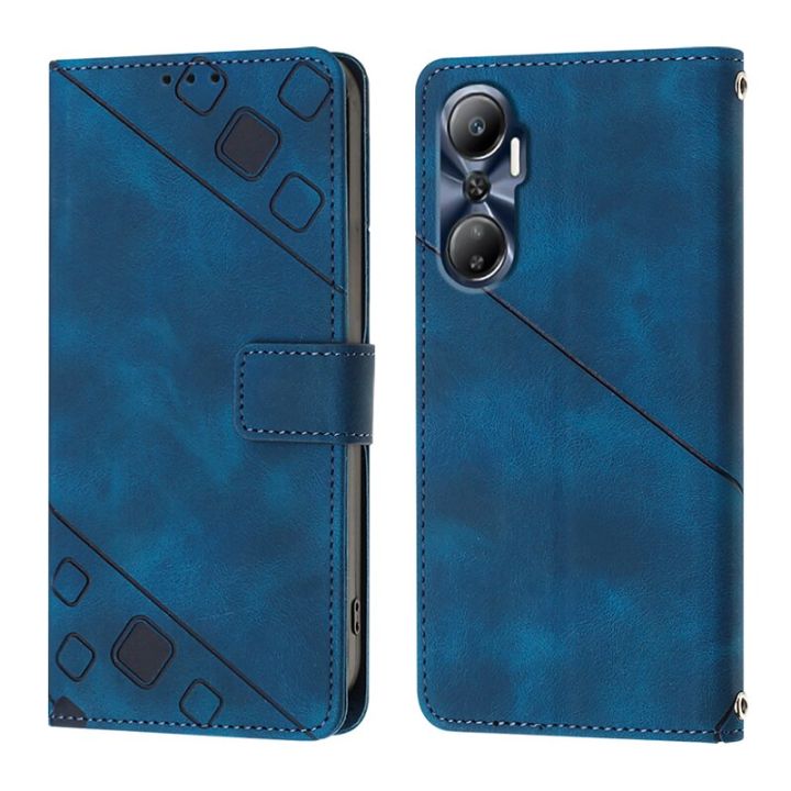 เคสแบบฝาพับสำหรับ-infinix-smart-7-6-plus-hot-20-20-20s-11-play-11s-nfc-note-12-pro-12i-20i-11s-11i-12-g96เคสโทรศัพท์ไอโฟนแบบหนังป้องกันเต็มรูปแบบ