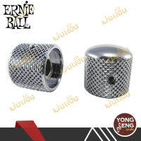 Ernie Ball  ฝาครอบวอลลุ่มกีตาร์  (2 อัน) รหัส P06354 (Yong Seng Music)