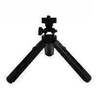 360º Octopus Flexible Tripod Holder Bracket for Phone Camera Monopod Selfie Support