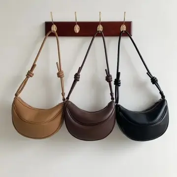 Jual Tas Selempang & Bahu Wanita Oct 2023