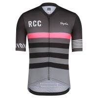 Spexcel Limited Edition RCC สำหรับทีม Air cycling JERSEY แขนสั้น clourburn ขี่จักรยานเกียร์ Anti-sweat Quick Dr. Oh, shipping...