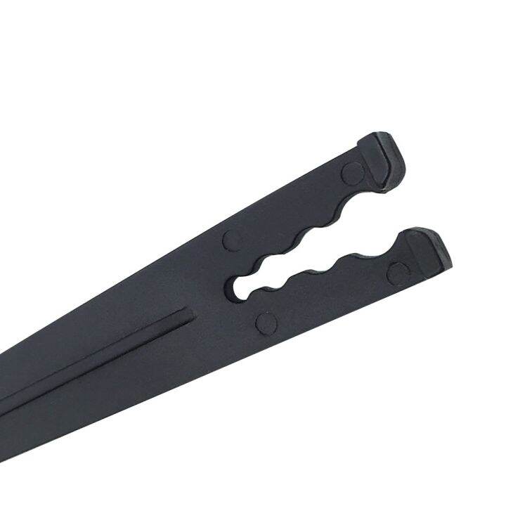 20-pcs-14cm-4-7-or-3-5-fixed-stems-support-multifunction-bracket-drip-irrigation-water-hose-garden-irrigation