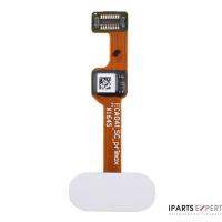 【Factory-direct】 Mongo MALL IPARTSEXPERT Home Key ลายนิ้วมือปุ่ม Flex Cable สำหรับ F3 A77