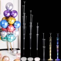 ；‘。、’ Balloon Stand Balloon Holder Balloon Support Column Balloons Birthday Party Decor Kids Baby Shower Wedding Party Decor Supplies