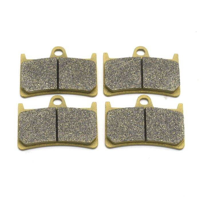 motorcycle-front-and-rear-brake-pads-for-yamaha-fzs-1000-fz1-fazer-2001-2005-xjr1300-2001-2017-xjr1300c-2015-2019-xjr-1300