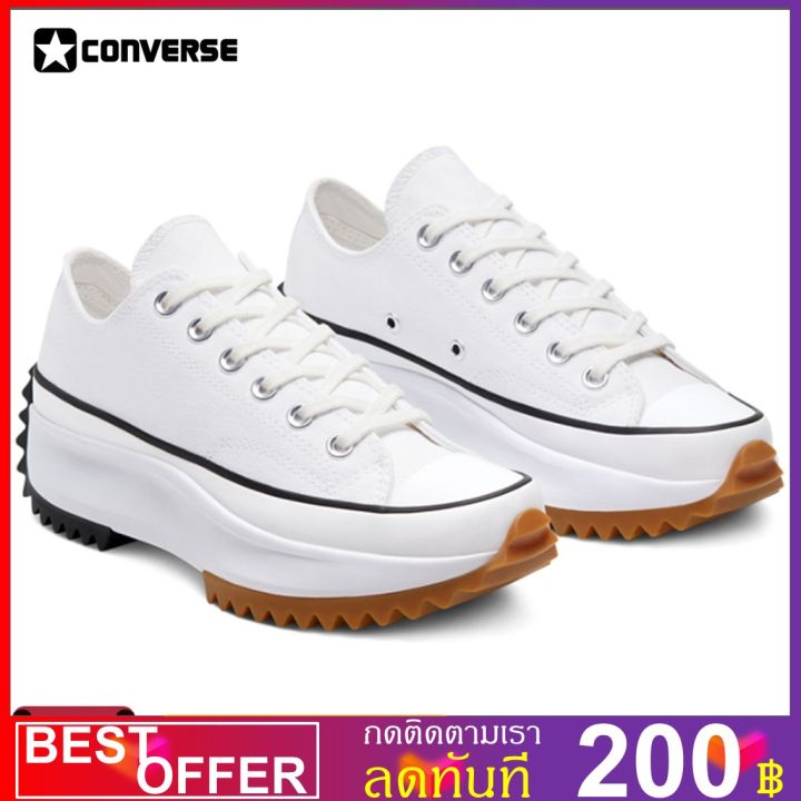 converse-run-star-hike-ox-fundation-1-white-black-gum-168817c-168817ch0wwถูกสุดพร้อมโปรโมชั่นและสวนลด-สินค้ามีจำนวนจำกัด-สินค้ามีจำนวนจำกัด