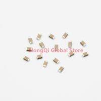 100PCS GRM033R61A104KE15D 0201 Capacitor 10V 100NF 104K X5R 10% MLCC 0201 New Original WATTY Electronics