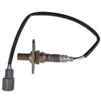 Upstream O2 Oxygen Sensor Air Fuel Ratio Sensor 234-9001 89467-35011 for 2000-2004 Toyota Tacoma 2.4L 2.7L 3.4L