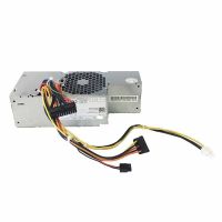 1 Piece H235P-00 L235P-01 F235E-00 235W Power Supply Replacement Parts for Dell 980 780 960 760 Sff Systems