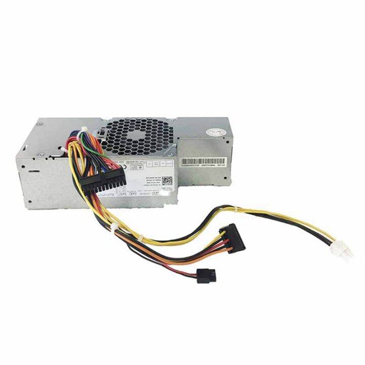 h235p-00-l235p-01-f235e-00-235w-power-supply-980-780-960-760-sff-systems