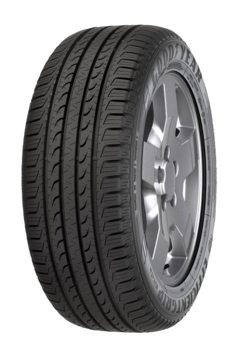 ยางรถยนต์-ขอบ20-goodyear-265-50r20-รุ่น-efficiengripsuv-4-เส้น-ยางใหม่ปี-2023