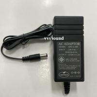 โปรโมชั่น 12V1.2A LEOTECH อะแดปเตอร์ มาตรฐาน มอก. Adapter อย่างดี จ่ายไฟเต็ม ใช้กับกล้องวงจรปิด กล่องดาวเทียม กล่องดิจิตอล ราคาถูก ขายดี แนะนำ Home-mall  ตรงปก