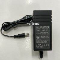 ???..โปรเด็ด.. 12V1.2A LEOTECH อะแดปเตอร์ มาตรฐาน มอก. Adapter อย่างดี จ่ายไฟเต็ม ใช้กับกล้องวงจรปิด กล่องดาวเทียม กล่องดิจิตอล ราคาถูก???? ขายดี แนะนำ Home-mall  ตรงปก