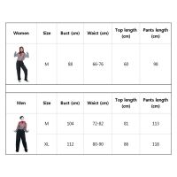 、’】【= Umorden Unisex Mime Artist Costume For Women Men Black White Silent Actor Suit Outfit French Mimic Clown Costumes