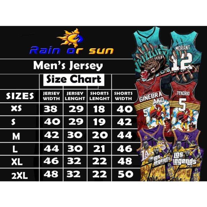 basketball-jersey-customized-name-and-number-and-team-name-sublimation-2023-dstroyer-02-up-and-down-terno-nba-jersey-drifit