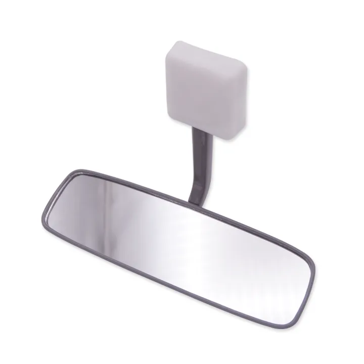 กระจกมองหลัง Interior Inside Cabin Rear View Mirror Toyota Corolla KE30