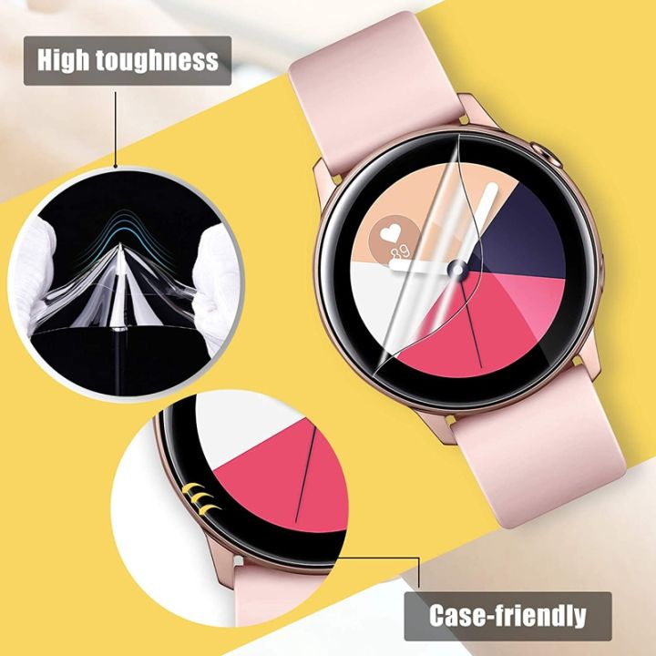 5pcs-soft-protective-film-for-samsung-galaxy-active-2-40mm-44mm-screen-protector-for-galaxy-watch-3-41mm-45mm-42mm-46mm