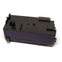 พาวเวอร์ซัพพลาย เอปสัน POWER SUPPLY For Epson L1110/L3110/L3150/L4160/M-1100/M-1120 ( 1840635 ) ของแท้ศูนย์  EPSON Thai.