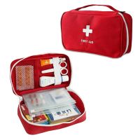 Suitable Emergency Bag Storage For Supplies Travel Medical Travel Medical Emergency Large Supplies Travel Bag Portable