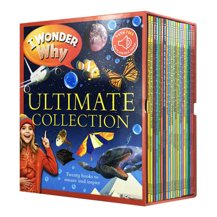 100000-why-20-volume-set-of-original-english-books-i-wonder-why-childrens-science-encyclopedia