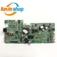 1PC Printer Logic Mother Board สำหรับ Epson L395 L396 ET2610 Formatter Board กระดานหลัก