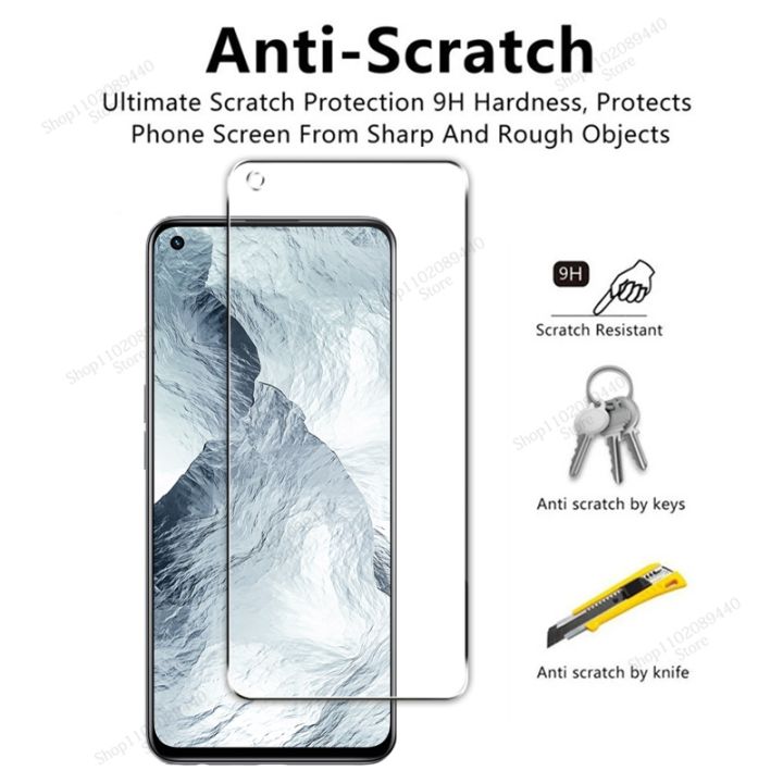 4pcs-screen-protector-for-oppo-realme-gt-neo-5-gt-2-pro-neo-2-3-3t-2t-gt-master-edition-tempered-glass-for-realme-gt-2-explore