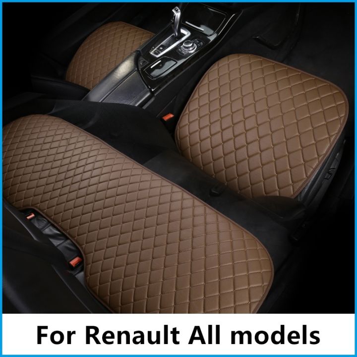 universal-pu-leather-car-seat-covers-for-renault-megane-i-ii-iii-iv-grand-coupe-gt-rs-trophy-dynamique-car-interior-accessories
