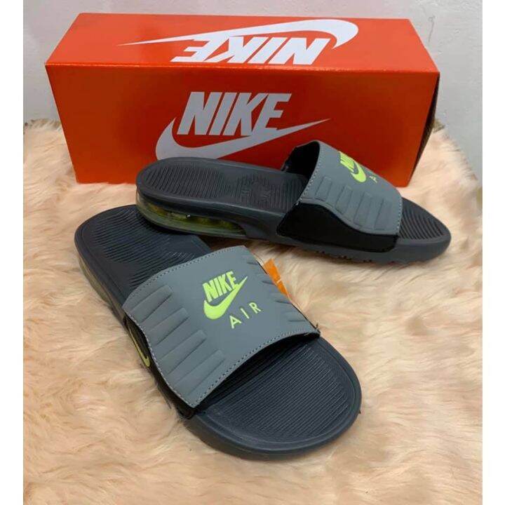 double wide width sandals