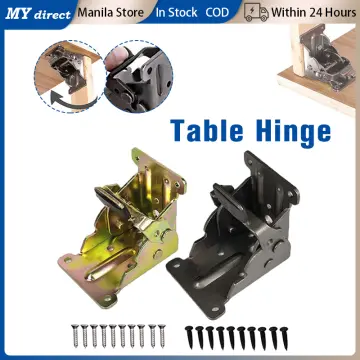 Buy Foldable Table Hinges online
