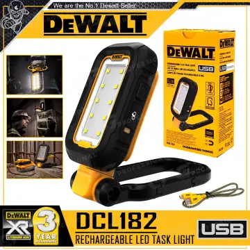 Dewalt Dcl182 . . 2024 Lazada .th