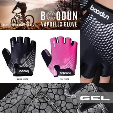 Sailing Gloves 3/4 Short Finger Cycling Mountain Bike Bicycle Gloves For  Men And Women Fishing Kayaking Paddling Sailing Workout Gloves