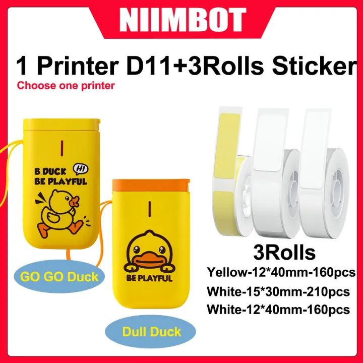 niimbot-เครื่องพิมพ์ฉลากบลูทูธไร้สายเครื่องพิมพ์ฉลากแบบพกพา-d110สำหรับ-android-iphone-โทรศัพท์สำนักงานชื่อบ้านสติกเกอร์เทปแท็ก