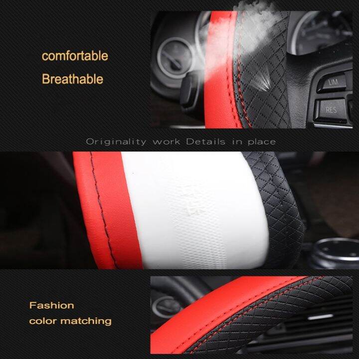 high-quality-micro-fiber-leather-steering-wheel-cover-fit-98-car-models-37-38cm-interior-details-car-accessories-auto-goods