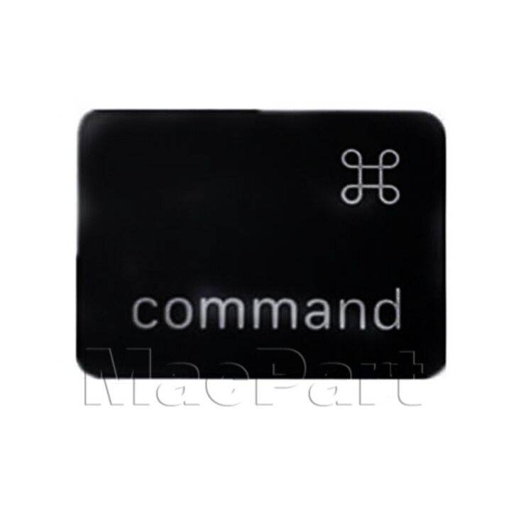 replacement-individual-left-command-key-cap-and-hinges-are-applicable-for-macbook-pro-a1706-a1707-a1708-keyboard-to-replace-basic-keyboards