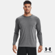 Under Armour Mens UA Velocity Long Sleeve