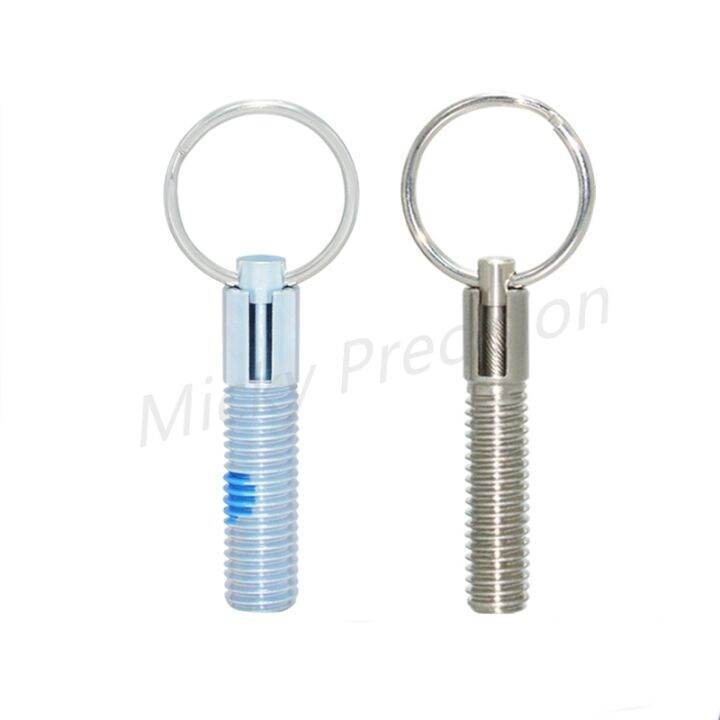 hot-dt-shipping-plunger-carbon-rest-position-retractable-pin-locking-with-stock