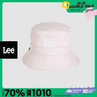 LEE หมวก Unisex รุ่น LE F123UHATN15