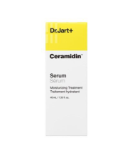 (พร้อมส่ง/ของแท้100%) DR. JART+ Ceramidin™ Serum 40ml