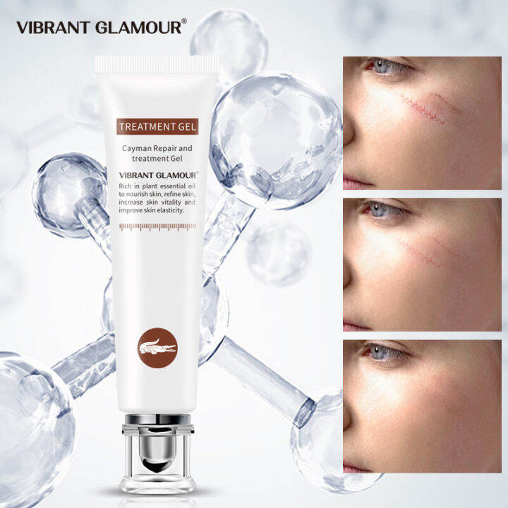 vibrant-glamour-treatment-gel-20g