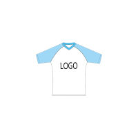 2021 Custom Made MTB Jersey Long Sleeve Short sleeve Moto Bike Motocross T-shirt Maillot Ciclismo Bikecross Dh Downhill Jersey