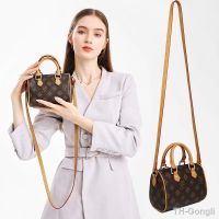 【hot】۞♚  LFMAKE Crossbody for Handbags Ladies Luxury  Designer Purses