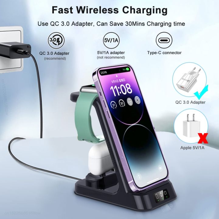 wireless-charger-3-in-1-for-iphone-14-13-12-pro-max-15w-qi-fast-charging-dock-station-for-apple-watch-series-8-7-chargers-stand