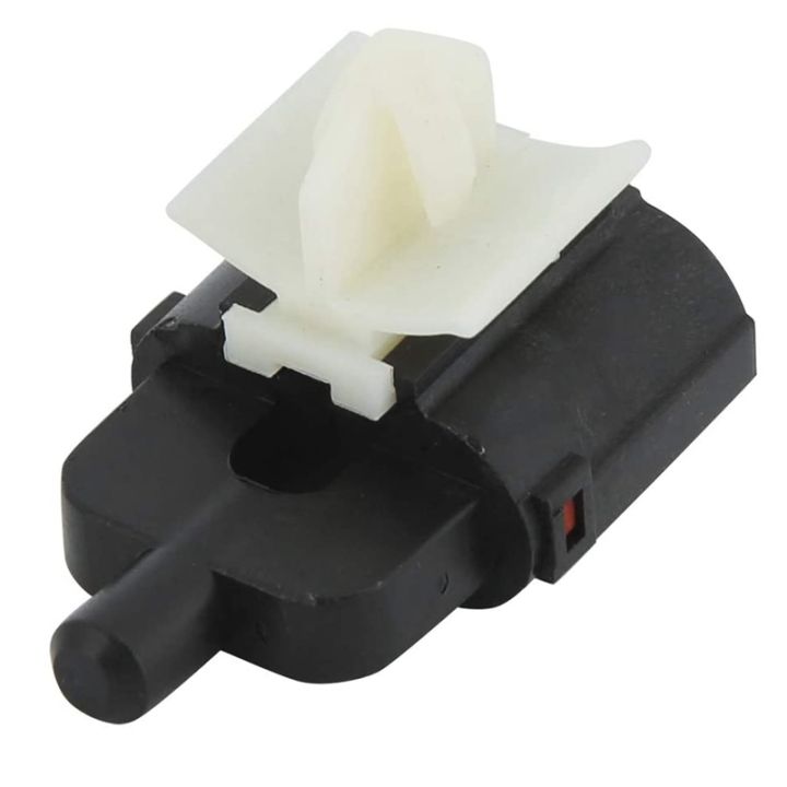 ambient-outside-air-temperature-sensor-for-captiva-2008-96433317