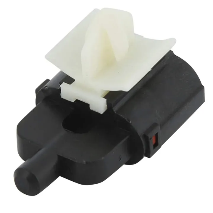 ambient-outside-air-temperature-sensor-for-gm-chevrolet-captiva-2008-96433317