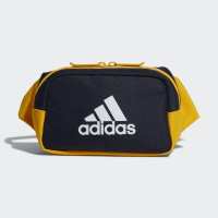 adidas TRAINING กระเป๋าคาดเอว Classics ราคา 900 บาท