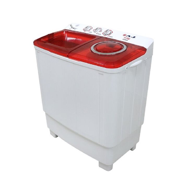 เครื่องซักผ้า-2-ถัง-aj-รุ่น-wm-008-ขนาด-8-kg