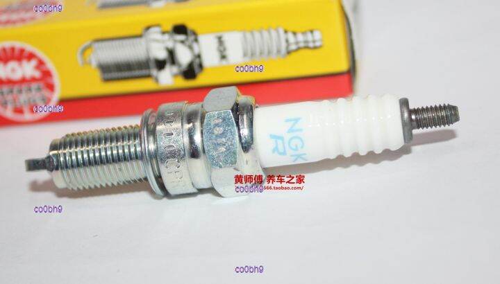 co0bh9-2023-high-quality-1pcs-ngk-spark-plug-cpr6ea-9-is-suitable-for-cpr6ea-9s-cpr6ea-mighty-pleasure-suzuki-6-outboard-machine