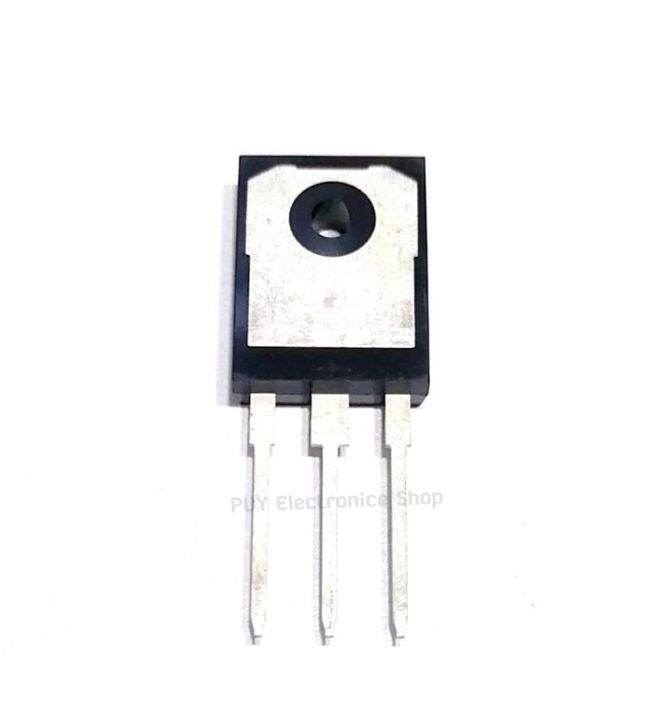 40t120fes-igbt-maqnachip-40a1200v-เครื่องเชื่อมอินเวอร์เตอร์-สวิทซิ่งอินเวอร์เตอร์-ไอจีบีที-1ชิ้น