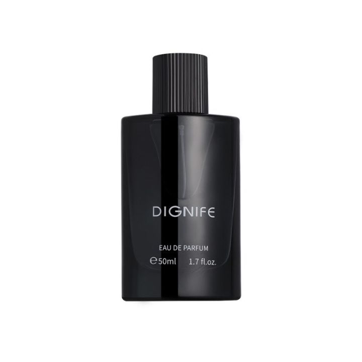 น้ำหอม-dignife-กลิ่นเฟรซ-หอมสะอาด-ติดทนนาน-50ml