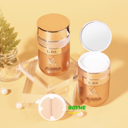 Phấn Nước Trang Điểm Nội Địa Trung AirCushion BB